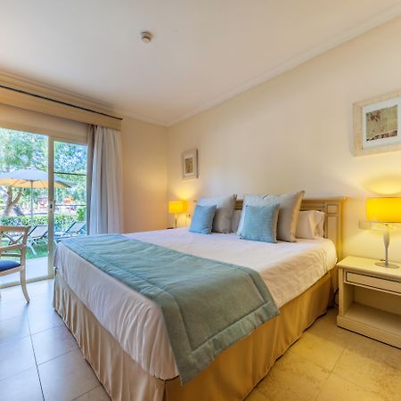Zafiro Mallorca & Spa Can Picafort  Εξωτερικό φωτογραφία