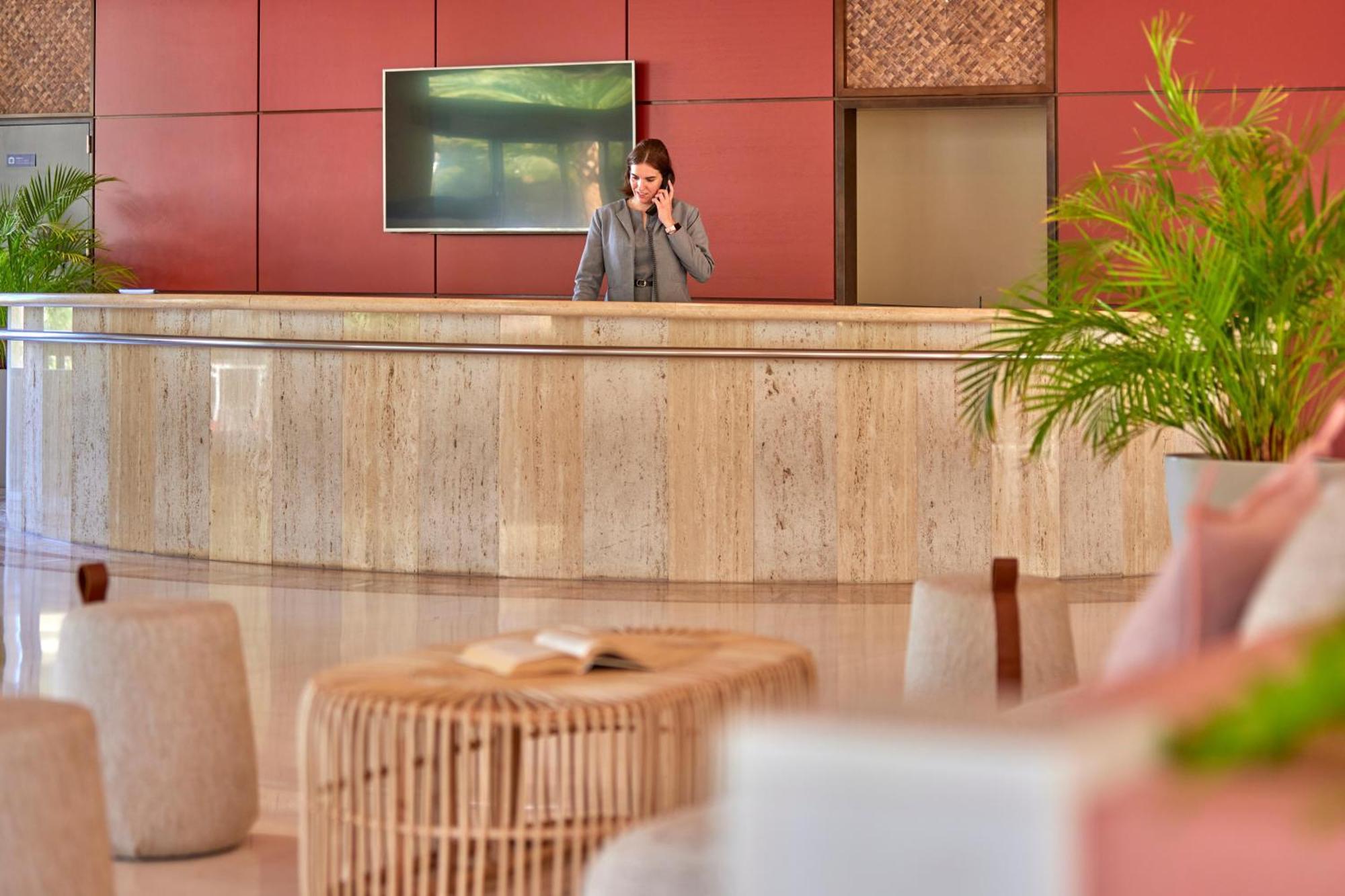 Zafiro Mallorca & Spa Can Picafort  Εξωτερικό φωτογραφία