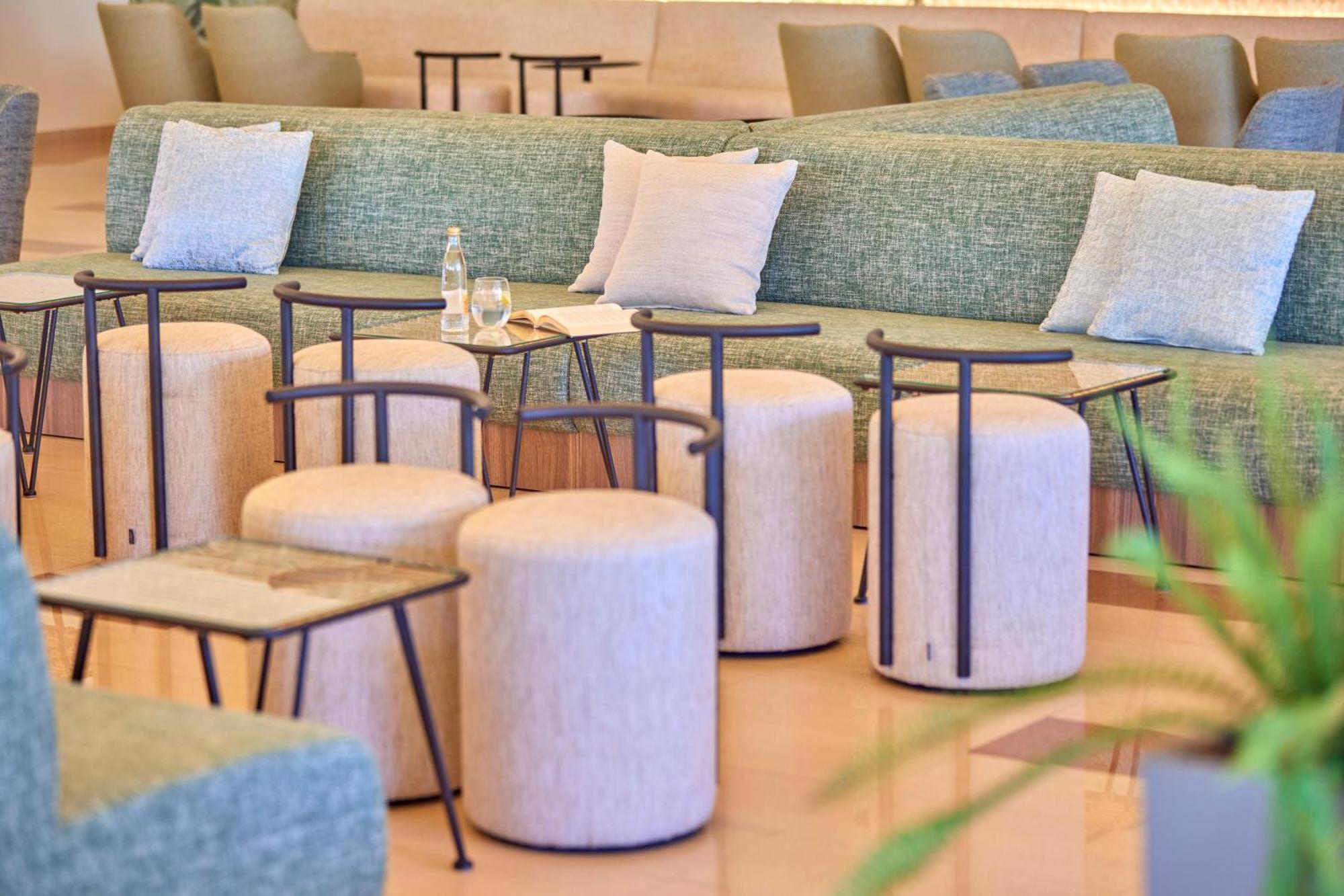 Zafiro Mallorca & Spa Can Picafort  Εξωτερικό φωτογραφία