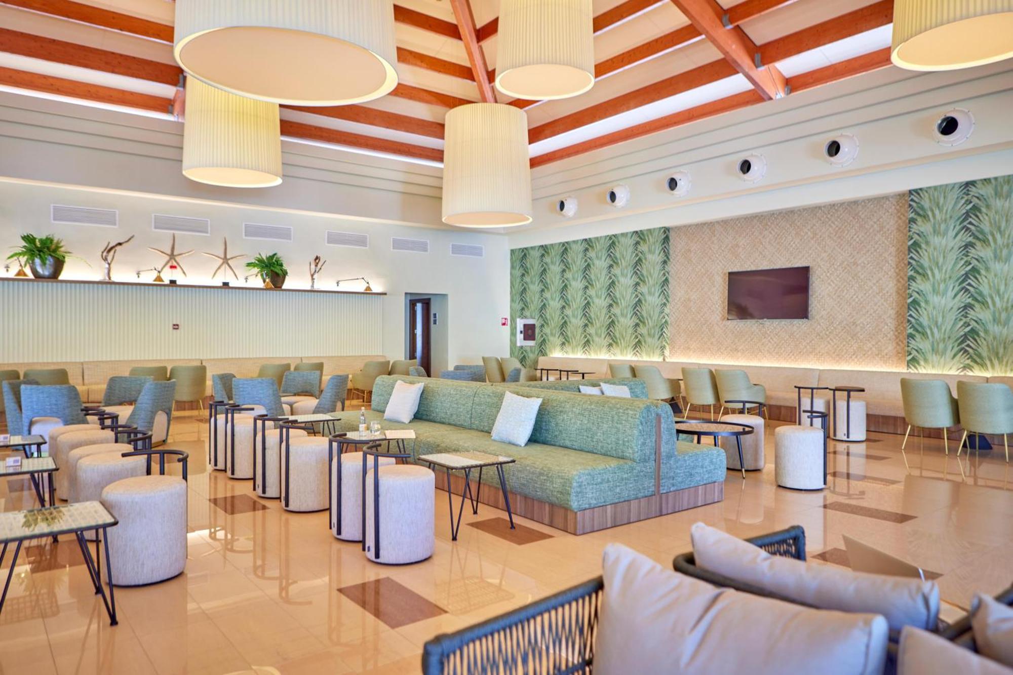 Zafiro Mallorca & Spa Can Picafort  Εξωτερικό φωτογραφία