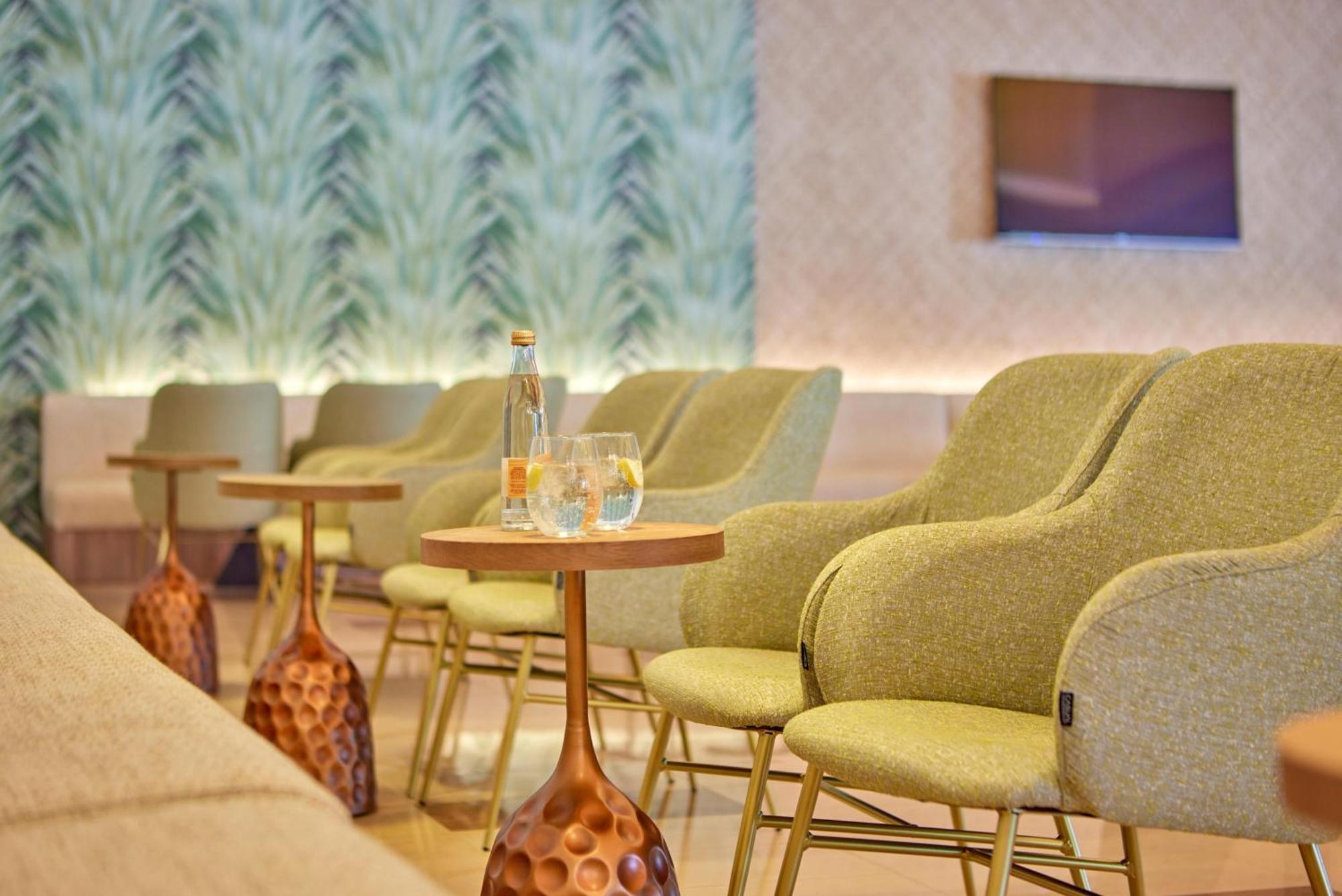 Zafiro Mallorca & Spa Can Picafort  Εξωτερικό φωτογραφία